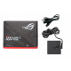 Adapter 100W, 15W/27W/45W/100W, USB Type-C