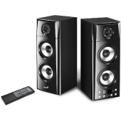 Genius zvučnik SP-HF2800, BT+USB, 60W