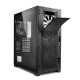 Sharkoon ELITE SHARK TG7M RGB Crno