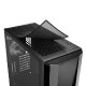 Sharkoon ELITE SHARK TG7M RGB Crno