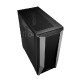 Sharkoon ELITE SHARK TG7M RGB Crno
