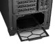 Sharkoon ELITE SHARK TG7M RGB Crno