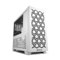 Sharkoon MS-Y1000 Mikro /Tower Bijelo