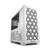 Sharkoon MS-Y1000 Mikro /Tower Bijelo