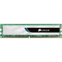 Corsair Value Select 8GB, 1333 MHz, CL9 