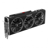 XFX RX-68XTALFD9 grafička kartica AMD Radeon RX 6800 XT 16 GB GDDR6