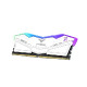 Team Group DELTA RGB DDR5 memorijski modul 32 GB 2 x 16 GB 6400 MHz ECC