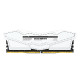 Team Group DELTA RGB DDR5 memorijski modul 32 GB 2 x 16 GB 6400 MHz ECC