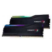 G.Skill Trident 32GB (2x16GB) DDR5 6000 MHz