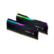 G.Skill Trident Z F5-6000J4040F16GX2-TZ5RK memorijski modul 32 GB 2 x 16 GB DDR5 6000 MHz