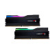 G.Skill Trident Z F5-6000J4040F16GX2-TZ5RK memorijski modul 32 GB 2 x 16 GB DDR5 6000 MHz
