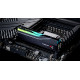 G.Skill Trident Z F5-6000J4040F16GX2-TZ5RK memorijski modul 32 GB 2 x 16 GB DDR5 6000 MHz