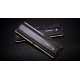 G.Skill Trident Z F5-6000J4040F16GX2-TZ5RK memorijski modul 32 GB 2 x 16 GB DDR5 6000 MHz