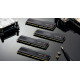 G.Skill Trident Z F5-6000J4040F16GX2-TZ5RK memorijski modul 32 GB 2 x 16 GB DDR5 6000 MHz