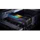 G.Skill Trident Z F5-6000J4040F16GX2-TZ5RK memorijski modul 32 GB 2 x 16 GB DDR5 6000 MHz