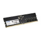 ADATA AD5U480016G-S memorijski modul 16 GB 1 x 16 GB DDR5 4800 MHz ECC
