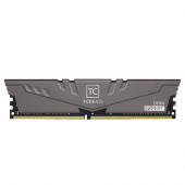 Team Group EXPERT 32GB (2x16GB) 3600 MHz