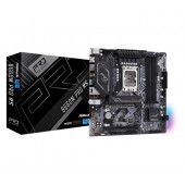 Asrock B660M Pro RS Intel B660 LGA 1700 Mikro ATX
