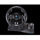 SUPERDRIVE MULTI - RACING WHEEL GS 550 NEXT GEN