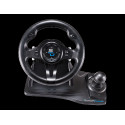SUPERDRIVE MULTI - RACING WHEEL GS 550 NEXT GEN