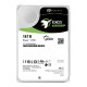 Seagate Enterprise ST18000NM000J unutarnji čvrsti disk 3.5" 18000 GB Serijski ATA III