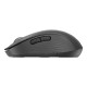 LOGI M650 L Wireless Mouse GRAPH EMEA