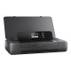 HP OfficeJet 200 Mobile Color Printer