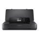 HP OfficeJet 200 Mobile Color Printer