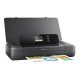 HP OfficeJet 200 Mobile Color Printer