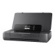HP OfficeJet 200 Mobile Color Printer