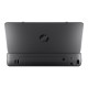 HP OfficeJet 200 Mobile Color Printer