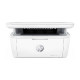 Pisač PRN MFP HP MLJ M140w