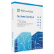 FPP M365 Bus Standard Ret HR Sub 1YR Medialess P8, KLQ-00642