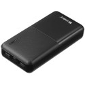 Sandberg Saver Powerbank 20000mAh
