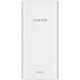 CANYON  PB-2001 Power bank 20000mAh Li-poly battery, Input 5V/2A , Output 5V/2.1A(Max) , 144*69*28.5