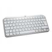 LOGI MX Keys Mini Wireless GREY (HR)(P)
