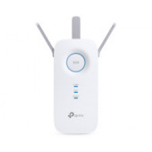 TP-Link AC1900 bežični pojačivač dometa (Range Extender), Dual Band 1300Mbps(5GHz)/600Mbps(2.4GHz), 802.11ac/a/b/g/n, 1×