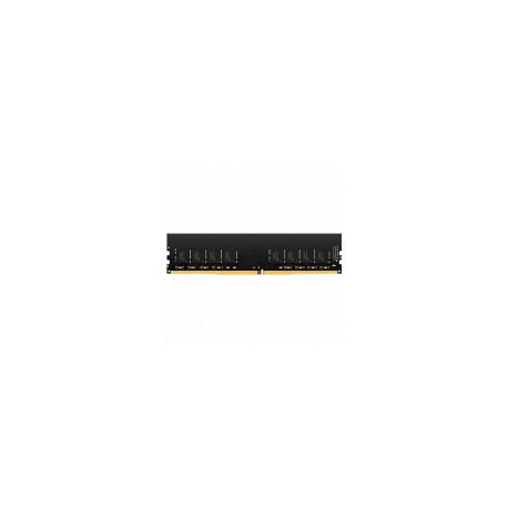 LEXAR 16GB DDR4 3200MHz UDIMM