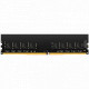 LEXAR 8GB DDR4 3200MHz UDIMM