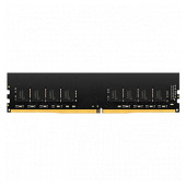 LEXAR 8GB DDR4 3200MHz UDIMM