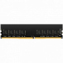 LEXAR 8GB DDR4 3200MHz UDIMM