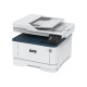 Pisač Xerox laser mono MF B315V_DNI, duplex, usb, network, Wi-Fi