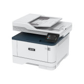 Pisač Xerox laser mono MF B315V_DNI, duplex, usb, network, Wi-Fi