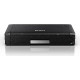 Pisač Epson WF-100W A4 mobile C11CE05403