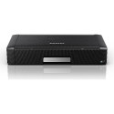 Pisač Epson WF-100W A4 mobile C11CE05403