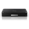 Pisač Epson WF-100W A4 mobile C11CE05403
