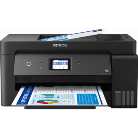 Pisač Epson ecotank L14150 A3+ C11CH96402