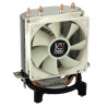 LC-Power LC-CC-95, 92mm, PWM, hlad. za procesor