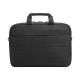 HP Rnw Business 14.1in Laptop Bag