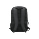 LENOVO TP Essential 16inch Backpack Eco